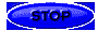 00lo200f.gif