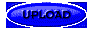 00lt200f.gif