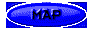00m2200f.gif