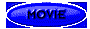 00m5200f.gif