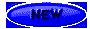 00m6200f.gif