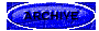 00kx200v.gif