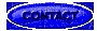 00l0200v.gif