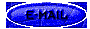 00l2200v.gif