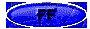 00l3200v.gif