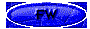 00l7200v.gif