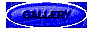 00l8200v.gif