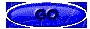 00l9200v.gif