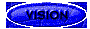 00lc200v.gif
