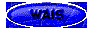00ld200v.gif
