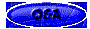 00lh200v.gif