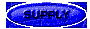 00lp200v.gif