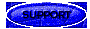 00lq200v.gif