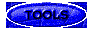 00lr200v.gif
