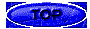 00ls200v.gif