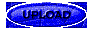 00lt200v.gif