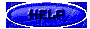 00lu200v.gif
