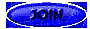 00ly200v.gif
