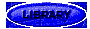 00m0200v.gif
