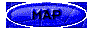 00m2200v.gif