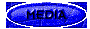 00m3200v.gif