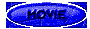 00m5200v.gif