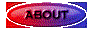 00ku200w.gif