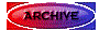 00kx200w.gif