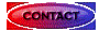 00l0200w.gif