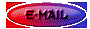 00l2200w.gif