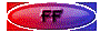 00l3200w.gif