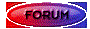 00l4200w.gif