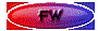 00l7200w.gif