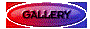 00l8200w.gif