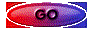 00l9200w.gif