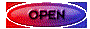 00la200w.gif