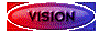 00lc200w.gif