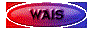 00ld200w.gif