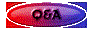 00lh200w.gif