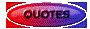 00li200w.gif