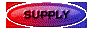 00lp200w.gif
