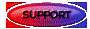 00lq200w.gif