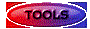 00lr200w.gif