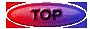 00ls200w.gif