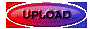 00lt200w.gif
