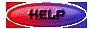 00lu200w.gif