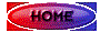 00lv200w.gif