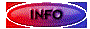 00lx200w.gif
