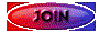 00ly200w.gif