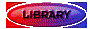 00m0200w.gif